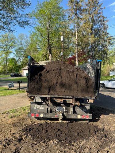  for DMC Dumpsters in Wappingers Falls, NY
