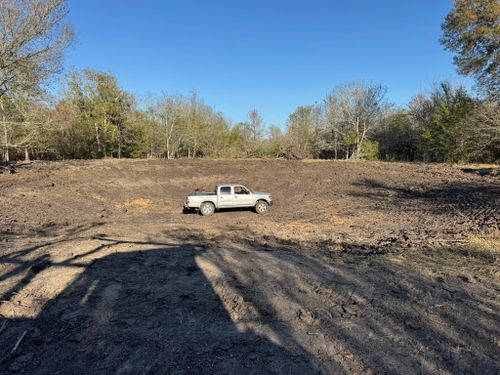  for RH Property Enhancement in Moulton, TX