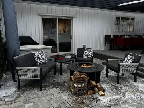 All Photos for Sunstone Construction in Oakland County, MI