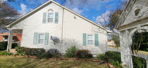All Photos for Attention To Detail Painting & Restoration in Youngsville, LA