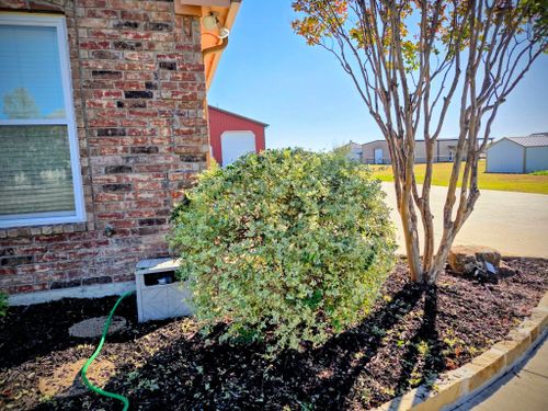 All Photos for Lavon Lawn Plus in Lavon, TX