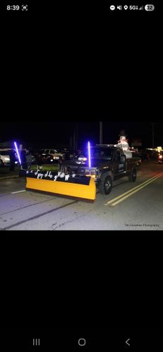  for 618 Construction  in Kell, IL