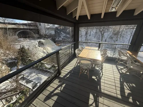 Full Home Remodeling for Priddy Amazing Builders in Ravenna, OH