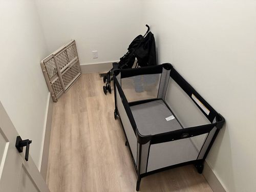  for Integrity Builders in Cadiz, KY