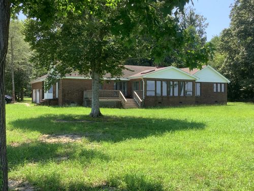 123 Sharon Drive, Hertford, NC 27944 for Stellar Properties North Carolina in Hertford, NC