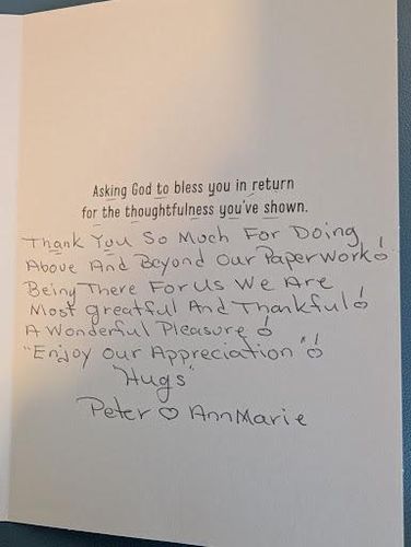  for Advanced Screen Services LLC in Punta Gorda, FL