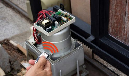 All Photos for North Georgia Gate Company in Gainesville, GA