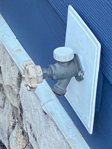  for Wycuff Drains in Columbus, OH