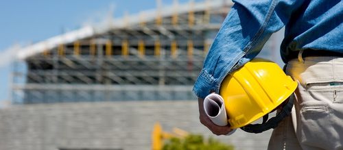 In-House Safety Training for ZALEMO in Houston, TX