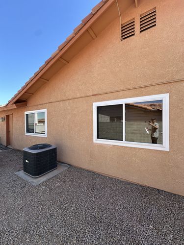 All Photos for Vivid Windows in Centerville, UT