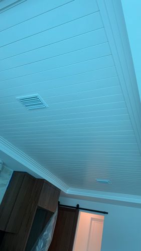  for Rich Construction Services in Parrish, FL