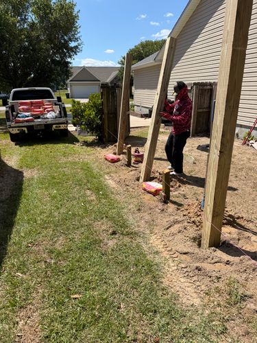 All Photos for OneStop 360 Elite LLC in Dunn, NC