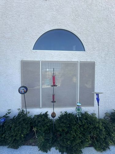 All Photos for Vivid Windows in Centerville, UT