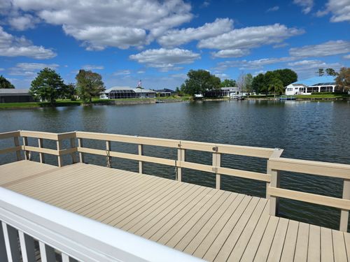 All Photos for KC Home Maintenance Services in North Port, FL