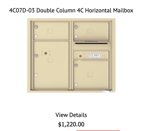 All Photos for Real Tree Signs and Mailbox  in Clearwater, FL