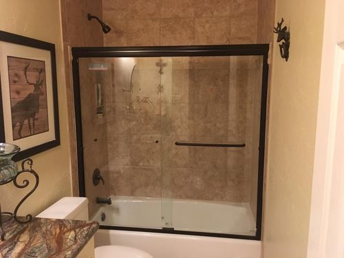  for Jones Construction & Flooring in Bogata, TX