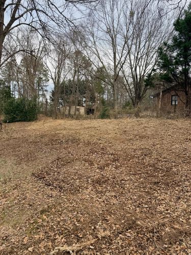  for T Crane Grading LLC in Clarkesville, GA