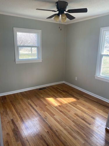 All Photos for Kimball Construction & Handyman Services in Louisville, KY