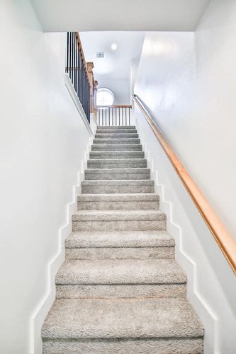 Custom Home Design for Cincero Investment Properties in Cedar Hill, TX