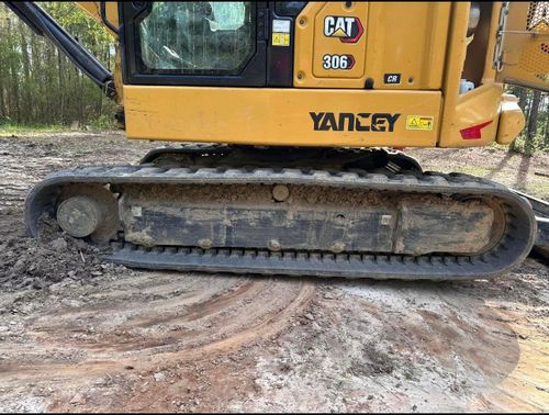  for X-Stream Pressure Washing and Roof Cleaning in Sandersville, GA