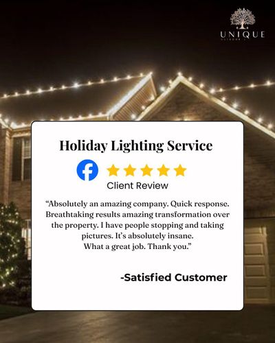  for Unique Outdoor Lighting in Short Hills, NJ