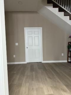 Interior Painting for Professional Interior & Exterior Painting in Charlotte, NC