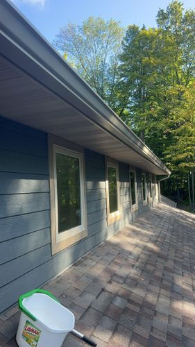  for Mahner Service in Medford, WI