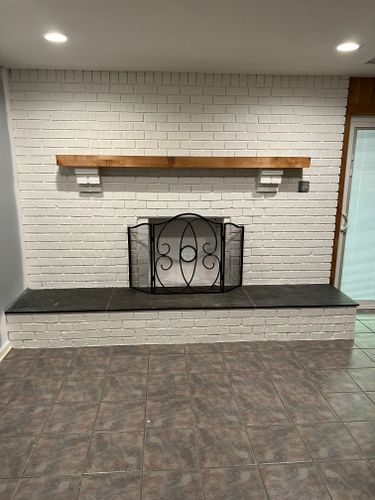 All Photos for Superior Remodeling in Huntingtown, MD