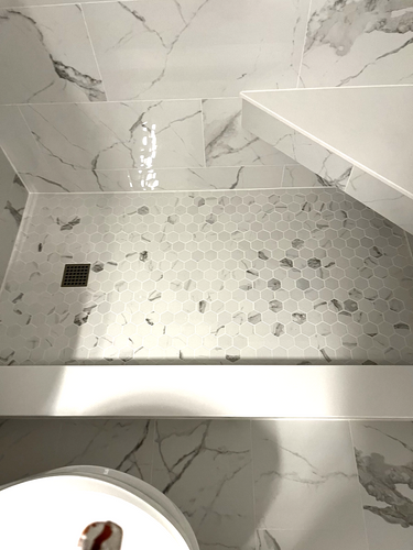 All Photos for DC Home Remodeling in Egg Harbor Township, NJ