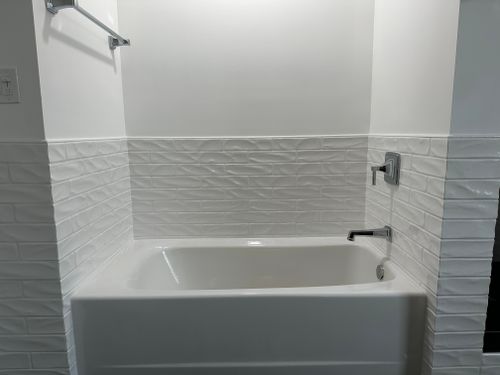 All Photos for DC Home Remodeling in Egg Harbor Township, NJ