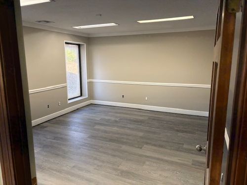 All Photos for M&M Contractors in Sterrett, AL