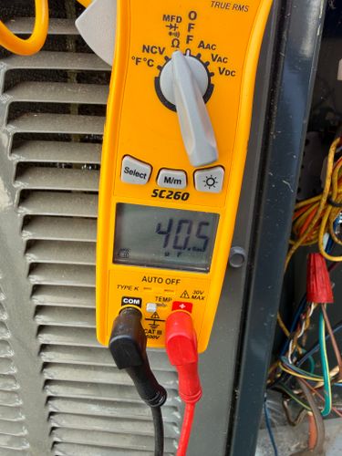 All Photos for Nesbit Home Solutions in Cedartown, GA