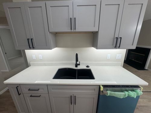  for HI-Quality Building & Design in Washtenaw County, MI