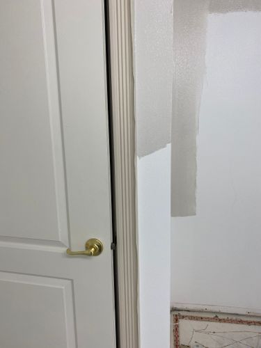  for Tony's Remodeling & Painting in Renton, WA