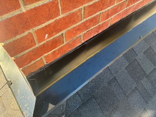 All Photos for Z3 Roofing & Renovations Inc in Wilmington, NC