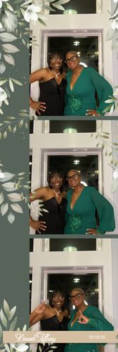  for 360 Media in Charleston, SC