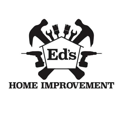  for Ed's Home Improvement in Bluffton, OH