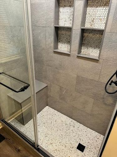  for A-Otay Constructs in Lawrence County, TN