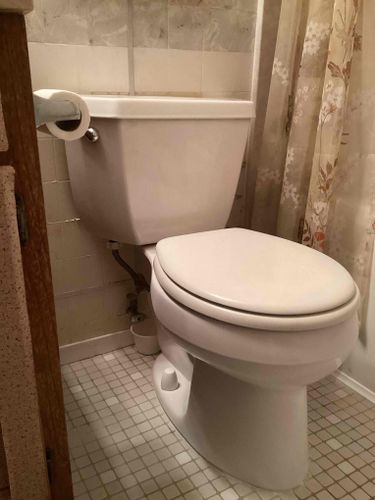  for AAA Home Services Chimney & Dryer Vent Cleaning, Aaron's Plumbing in San Antonio, TX