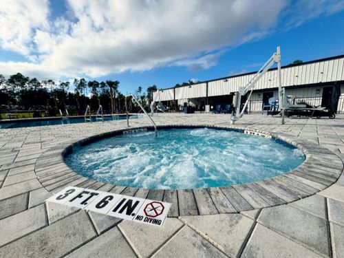 All Photos for Heritage Oaks RV Resort in Wellborn, FL