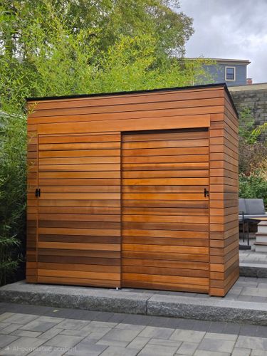 All Photos for Hampton Builds in Hampton, CT