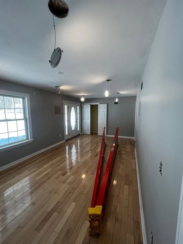 All Photos for Green Valley Painting in Thompson, CT