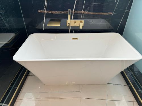 All Photos for MnM Plumbing in Acworth, GA