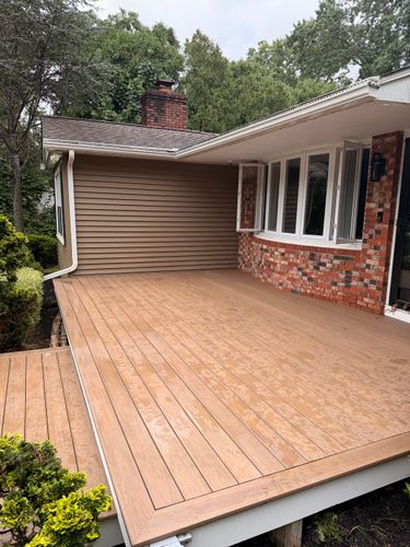 All Photos for DC Home Remodeling in Egg Harbor Township, NJ