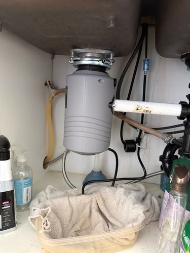 Plumbing Repairs for High Quality Plumbing in Woodbury, MN