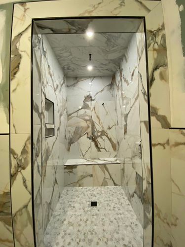  for Palacios Installation in Chatsworth, GA