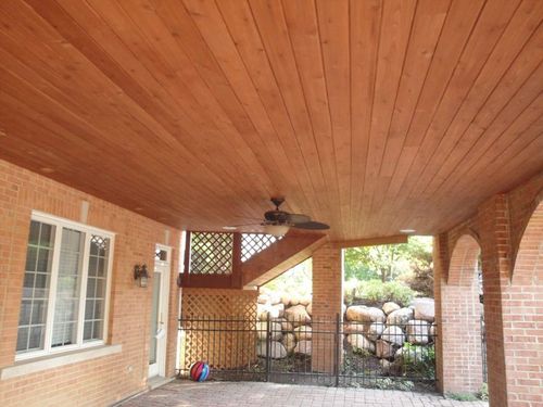 All Photos for Incredible Builders, INC in Huntley, IL