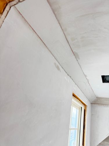  for P.L.R Drywall & Plaster in New Bedford, MA