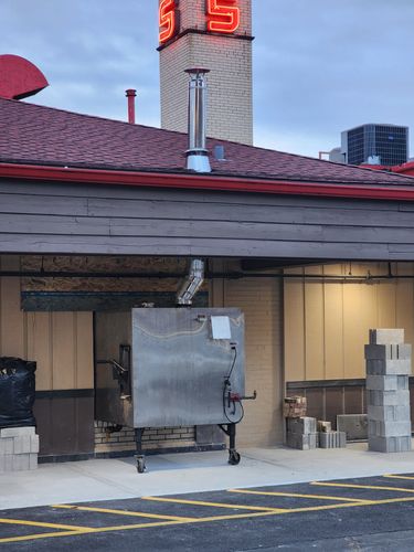 All Photos for All Mech Services in Chicago, IL