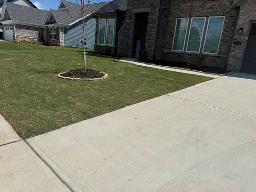  for GA Lawn Care Pros in Jefferson, GA